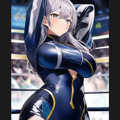 Profile image of 웅얀