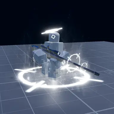 Profile image of 쉬프트 락