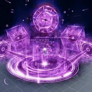Profile image of 리얼리티