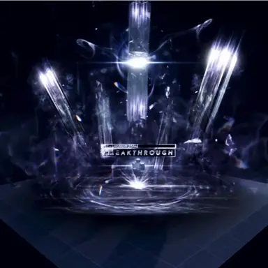 Profile image of 돌파