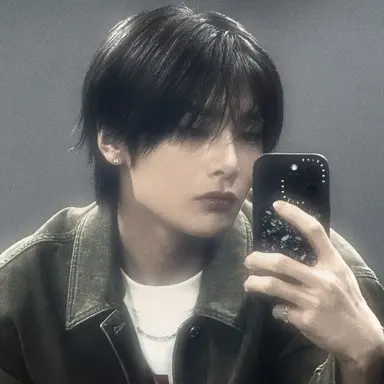 Profile image of Narrator