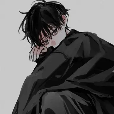 Profile image of 이현석