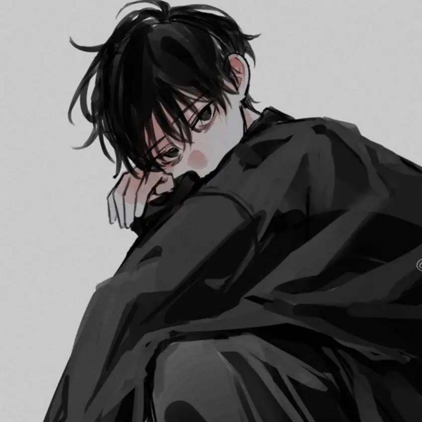 fjjdkdossalpw의 이현석