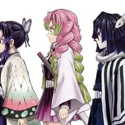 Profile image of 蜜璃