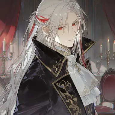 Profile image of 라르크