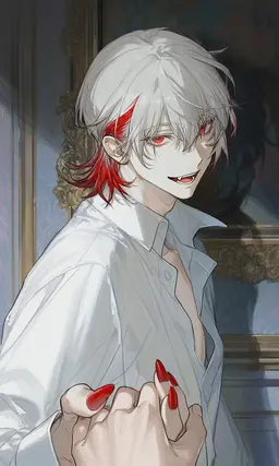Profile image of 라그자