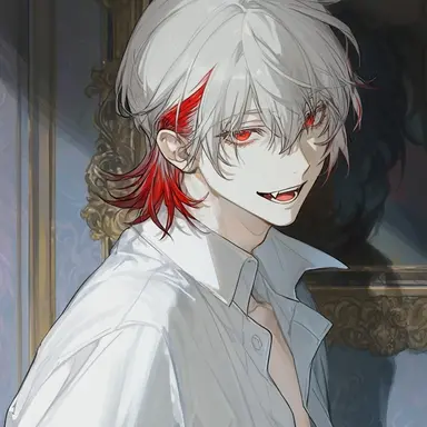 Profile image of 라그자