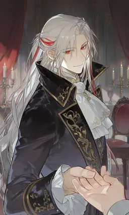 Profile image of 라르크