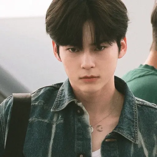 jy_0n92의 성한빈