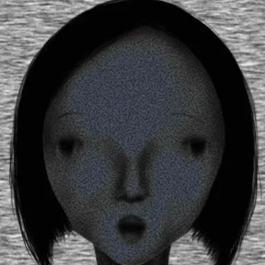 Profile image of うた