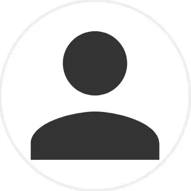 Profile image of ひかちゃ。。っbん