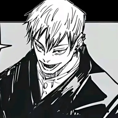 Profile image of 直哉くん