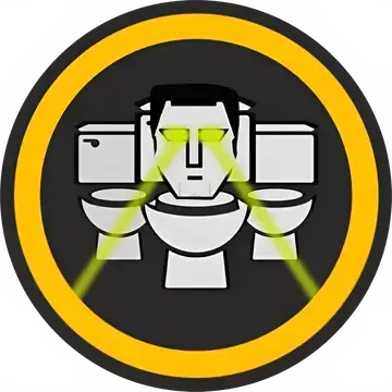 Profile image of トイレ軍