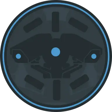 Profile image of カメラ軍