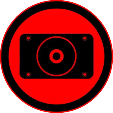 Profile image of スピーカー軍