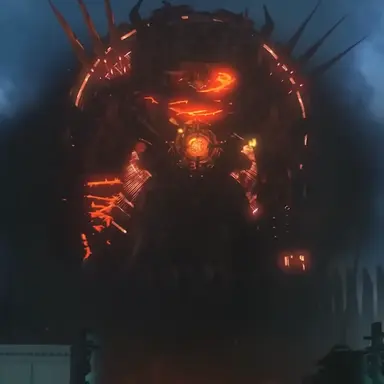 Profile image of ウォッチマンドゥーム