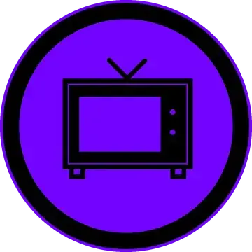 Profile image of テレビ軍