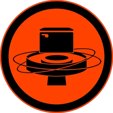 Profile image of アストロ軍