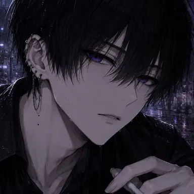 Profile image of Shion