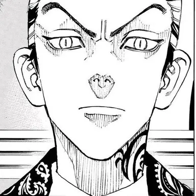 Profile image of 시바 타이쥬