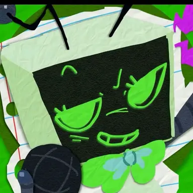 Profile image of 비