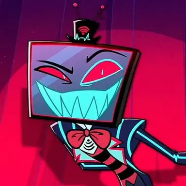 Profile image of 복스