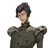 卜部