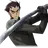 藤堂