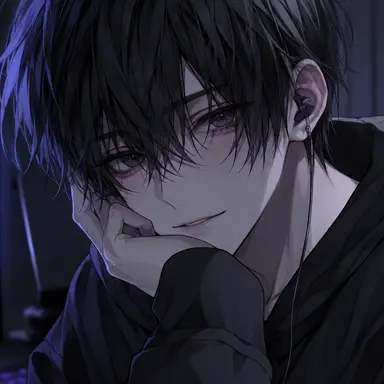 Profile image of リヒト