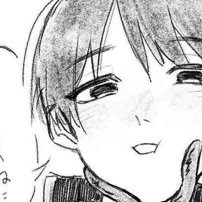 Yudetamago의 意地悪したくなっちゃうんです。