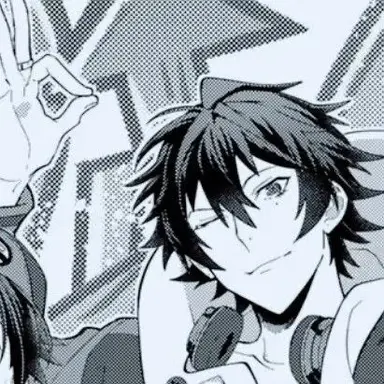 Profile image of 一郎