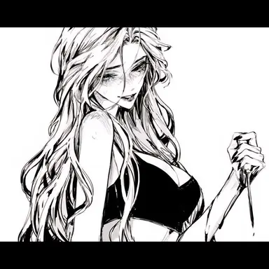Profile image of 신세라