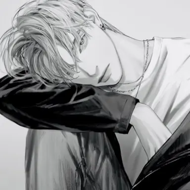 Profile image of 최성원