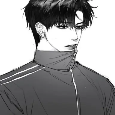 Profile image of 차태호
