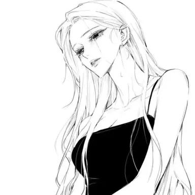 Profile image of 은윤채