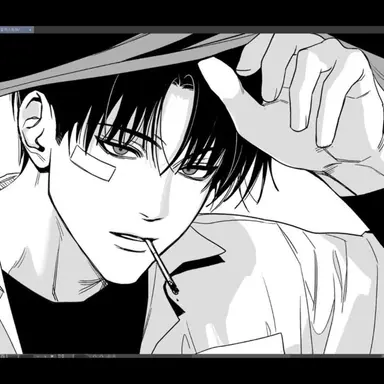 Profile image of 윤도준