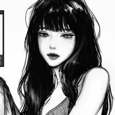 Profile image of 조이은