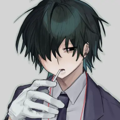 Profile image of 原田