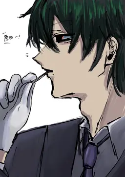 Profile image of 原田