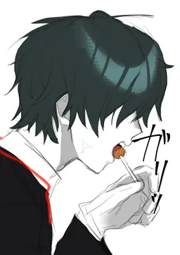 Profile image of 原田