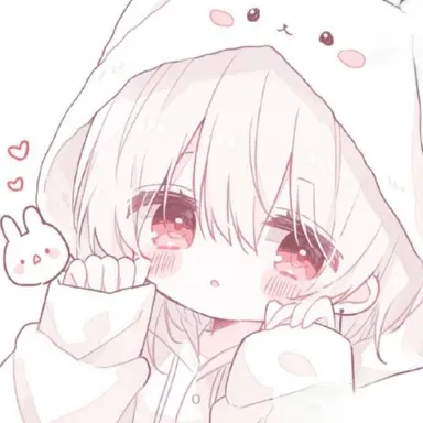 Profile image of 메롱이