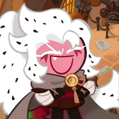Profile image of Pitaya Dragon