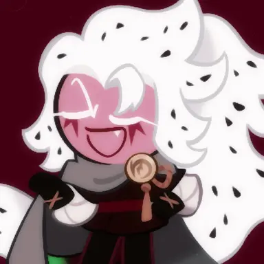 Profile image of Pitaya Dragon