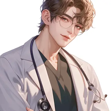 Profile image of 서이든