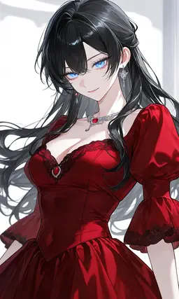 Profile image of レイラ