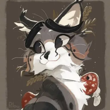 Profile image of Storm