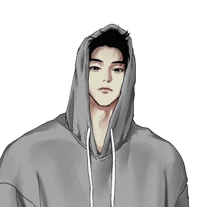 ha_xer의 박한솔