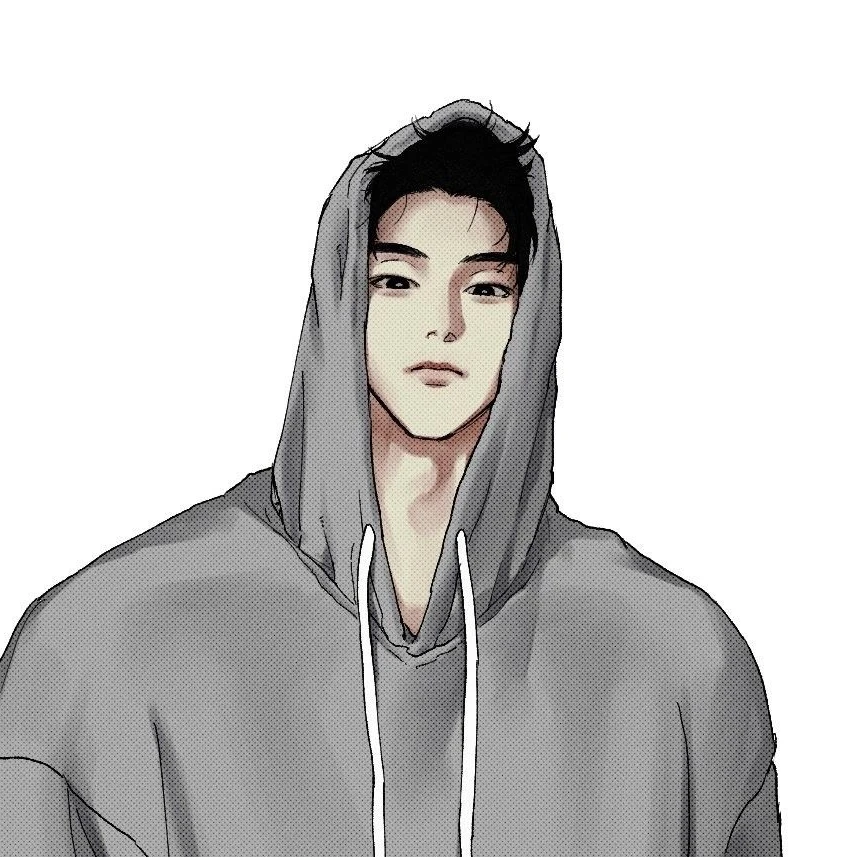 박한솔