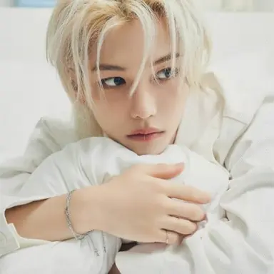 Profile image of Felix
