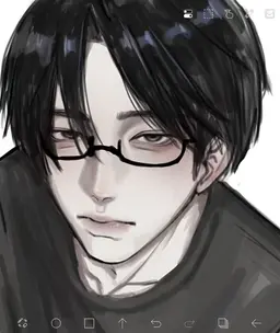 Profile image of 霧島　迅